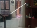 2 BHK Villa for Sale in Nungambakkam
